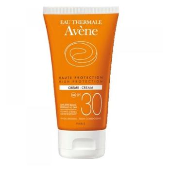 AVÉNE Krém SPF 30 &#8211; 50 ml