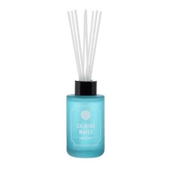 DW HOME Vonný Difuzér Kľudné Vlny 100 ml (2990145002251)