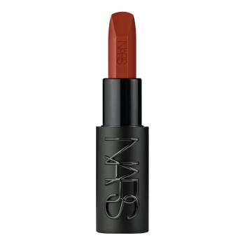 NARS Dlhotrvajúci rúž (Explicit Lipstick) 3,8 g 805 Rendez-Vous