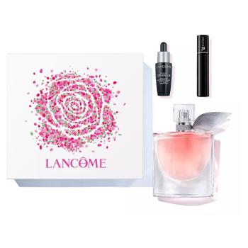 LANCÔME La Vie Est Belle Darčeková kazeta