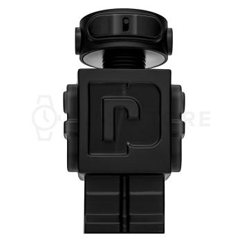 Paco Rabanne Phantom čistý parfém pre mužov 100 ml - 30 dní na vrátenie tovaru, Garancia originality