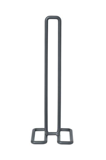 Stojan na papierové utierky Blomus Wire