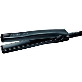 Remington S2880 Define &amp; Style Straightener (45285560700)