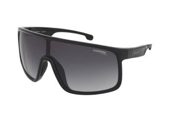 Carrera Ducati Carduc 017/S 807/9O