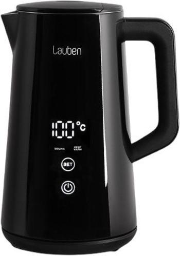 LAUBEN Electric Kettle 1800BC