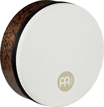 Meinl FD14T-D-TF 14" Ručný bubienok