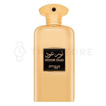 Zimaya Noor Oud parfémovaná voda unisex 100 ml - 30 dní na vrátenie tovaru, Garancia originality