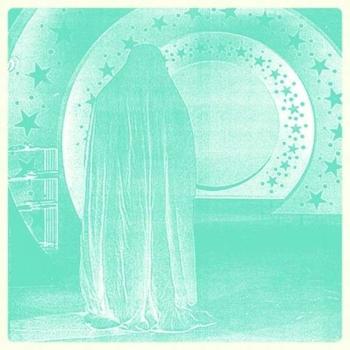 HOOKWORMS - PEARL MYSTIC, CD