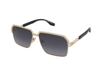 Marc Jacobs Marc 839/S RHL/9O