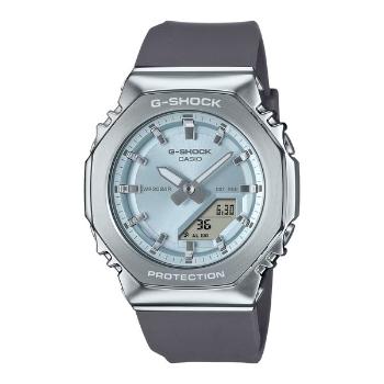 Casio G-Shock GM-S2110-2AER