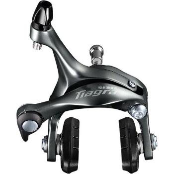 Shimano BR-4700 Ráfiková brzdová čelusť