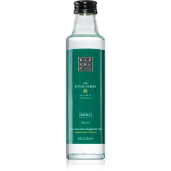 Rituals The Ritual Of Jing Relax náplň do aróma difuzérov 250 ml