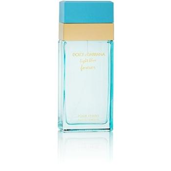 DOLCE & GABBANA Light Blue Forever EdP 50 ml (3423222015961)