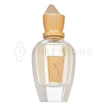 Xerjoff Allende parfémovaná voda unisex 50 ml - 30 dní na vrátenie tovaru, Garancia originality
