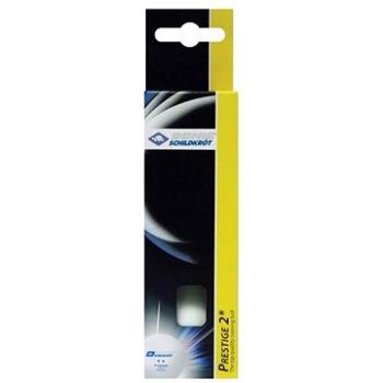 Donic Prestige 2* ; balenie 3 ks (4000885832204)