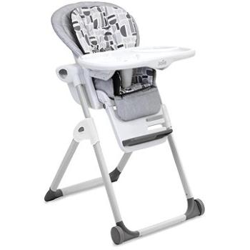 Joie Mimzy recline logan (5056080613642)