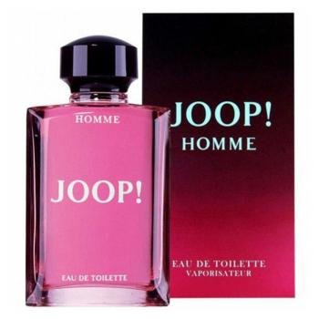 Joop Homme 125ml