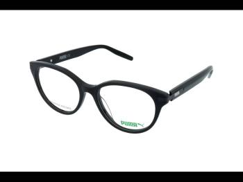 Puma PU0262O 001