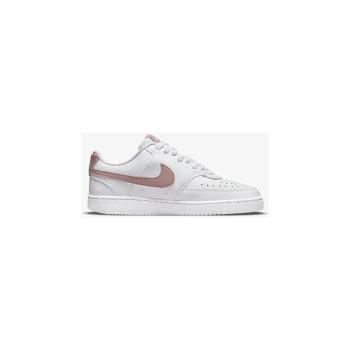 Nike  DH3158  COURT VISION  Módne tenisky Biela