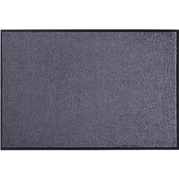 Wash & Clean 101464 Grey 60 × 90 cm (261822-66161)