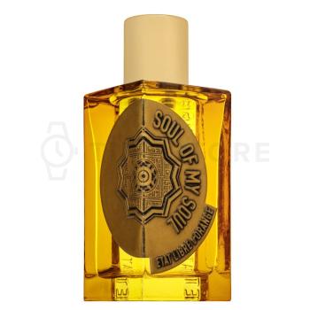 Etat Libre d’Orange Soul Of My Soul parfémovaná voda unisex 100 ml - 30 dní na vrátenie tovaru, Garancia originality