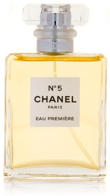 Parfüm CHANEL No.5 Eau Premiere 50 ml