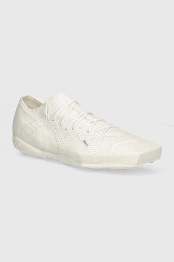 Tenisky Coperni PUMA X COPERNI 90SQR biela farba, 39956901