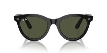 Ray-Ban Wayfarer Way RB 2241 901/31 54 Férfi, Női napszemüveg