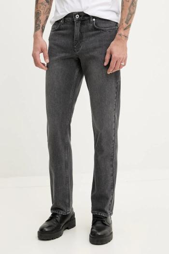 Rifle Karl Lagerfeld Jeans pánske, A2M10131