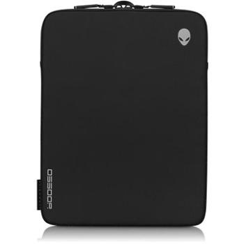 Alienware Horizon Sleeve AW1523V 15 (460-BDIG)