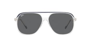 Ray-Ban Bill RB 2198 1341/B1 60 Férfi, Női napszemüveg