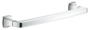 Madlo GROHE Grandera chróm G40633000