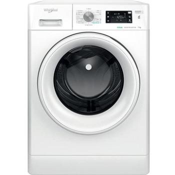 WHIRLPOOL FFB 7459 WV EE (859991655070)