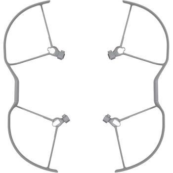 DJI Mavic Air 2 Propeller Guard Védőkeret (Air 2) (CP.MA.00000252.01)