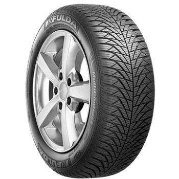 Fulda MultiControl 225/45 R17 94 V zosilnená (580479)