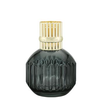 Maison Berger Paris Katalytická lampa Cannelo Grey 284 ml