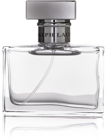 Parfüm RALPH LAUREN Romance EdP 50 ml