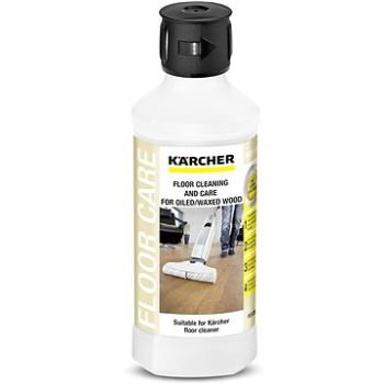 Kärcher RM 535 (6.295-942.0)