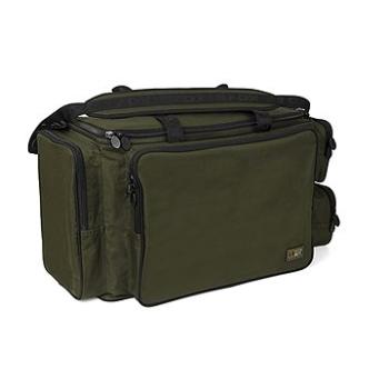 FOX R-Series Carryall X Large (5056212112630)