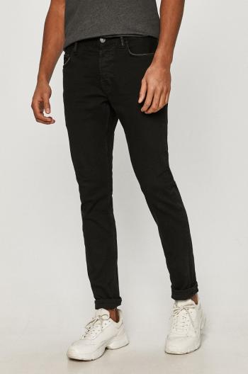 AllSaints - Rifle Rex