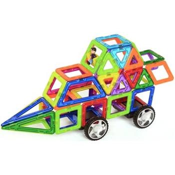 Magformers Universal box (8809134603048)