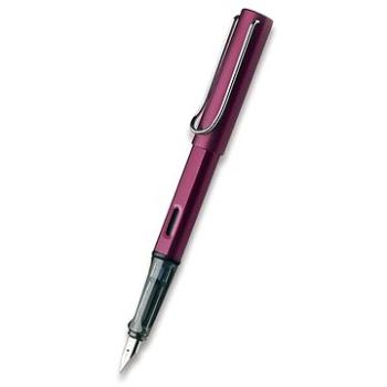 LAMY AL-star Dark Purple plniace pero (029/4000330)