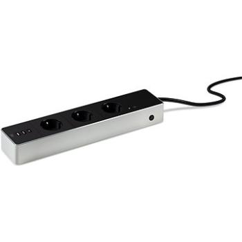 Eve Energy Strip (10EAZ8301)