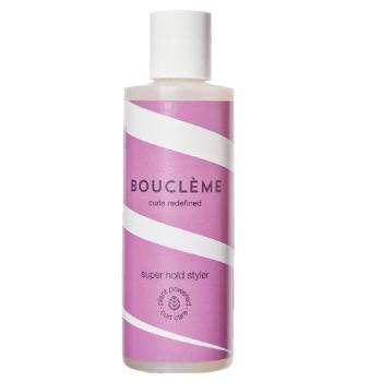 BOUCLÉME Super Hold Styler 250 ml