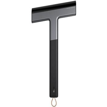 Baseus Quick Clean Car Show Shovel Black (CRQU-01)