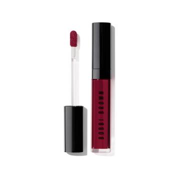 Bobbi Brown Lesk na pery (Crushed Oil-Infused Gloss) 6 ml After Party