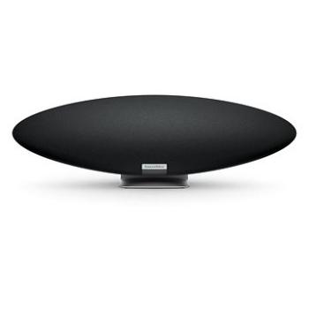 Bowers & Wilkins Zeppelin 2021 Midnight Grey (FP41955)