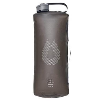 Hydrapak Seeker 2 L (834456002468)