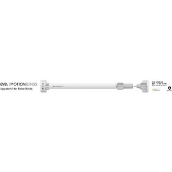 Eve MotionBlinds – Upgrade Kit for Roller Blinds (N003460)