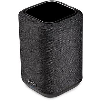 Denon Home 150 Black (DENONHOME150BKE2)